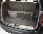 Oem 2026 Hyundai Palisade Cargo Net Holder Organizer (P9F17AU000). Fixed Price $61.95.