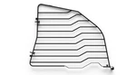 Volvo Genuine Load Compartment Divider - Longitudinal, EX90 32345117. Fixed Price $449.95.