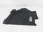 Ford Focus 2012-2018 Hatchback Rear Driver Trunk Trim Panel CV6Z-5831149-AA. Fixed Price $97.33.