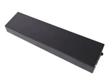 For 1987-1991 Gmc R3500 Underseat Storage Box Dee Zee 78987XHMJ 1988 1989 1990. Fixed Price $391.17.