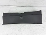 Kia Soul 2014-2019 Rear Cargo Trim Panel Assy 85770-B2000EQ. Fixed Price $71.68.