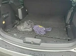 Rear Trunk Floor Horizontal Style Cargo Net Ford Flex 2009-2020 Brand New. Fixed Price $16.95.