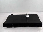 2015-2020 Acura Tlx Trunk Spare Floor Panel Carpet Liner Cover Trim Oem. Fixed Price $98.89.