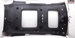 20-24 Kia Telluride Suede Headliner 85420-S9300WK. Fixed Price $1200.00.