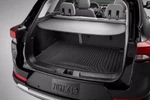 Genuine Gm Cargo Area Security Enclosure 42747604. Fixed Price $251.20.