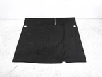 2016-2022 Honda Hr-v Rear Floor Cargo Cover Panel Lid 84521-T7W-A01ZA. Fixed Price $299.25.