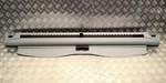 Bmw E46 Estate Touring Boot Load Cover Roller Combination Partition Net 7027395. Fixed Price $535.98.