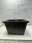 2014 Tesla Model S60 Front Trunk Storage Compartment Box Oem+. Fixed Price $110.90.