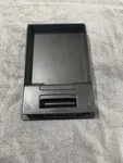 2011-17 Volkswagen Jetta Black Plastic Box Part Handle Interior Tray 9918009842. Fixed Price $29.99.