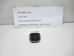 2011-2016 Bmw 528XI Rear Trunk Cargo Luggage Tie Down Hook Ring 23263910 Oem. Fixed Price $19.55.