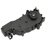Rear Tailgate Boot Lid Lock Actuator For Mercedes-benz C300 C350E A2047500060. Fixed Price $34.89.