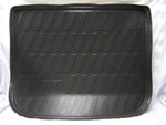 Genuine 2007-2014 Audi Quattro Coupe Roadster Cargo Mat Trunk Tray Boot Liner. Fixed Price $47.99.