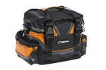 ARB501A Large Recovery Bag For Off-road Gear Storage. Fixed Price $96.95.