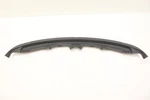 2021-2024 Bmw 228I F44 Trunk Deck Shelf Package Tray Trim Cover Oem 51497475714. Fixed Price $52.01.