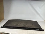 14 15 16 17 18 19 20 Acura Mdx Rear Trunk Floor Cargo Cover S. Fixed Price $186.99.