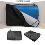 Front Door Storage Bags Protector Freedom Accessories Pocket 21+ Ford Bronco. Fixed Price $47.99.