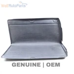 2018 Audi - Trunk Cargo Mat / Liner (A5) 8W8061180. Fixed Price $106.72.