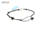 22-24 Rivian R1S Front Trunk Frunk Right Passenger Side Wire Wiring Harness Oem. Fixed Price $45.49.