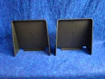 X Ford Maverick Bed Cubby Trim NZ6B-E286C36-A-PIA-06 NZ6BE286C36A Rear Right. Fixed Price $19.95.