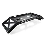 Fabtech FTS24263. Fixed Price $90.03.