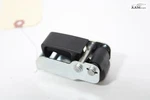 2018-2023 Volkswagen Tiguan Rear Right Trunk Cargo Luggage Tie Down Hook Oem. Fixed Price $22.32.