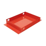 Weatherguard 615 Accessory Divider Tray 783965026918. Fixed Price $172.12.