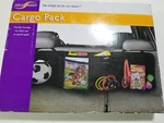 High Road Cargo Pack. Fixed Price $20.00.