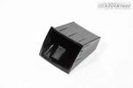2015-2020 Mercedes GLA250 X156 Rear Storage Compartment Oem. Fixed Price $22.90.