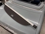 Kia Sorento Cargo Cover Oem 2020-2026 Part # 85940-P2000 Genuine. Fixed Price $85.00.