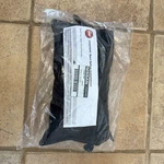 Genuine Infiniti 2018-2024 QX80 Cargo Area Storage Net 999C1-36000. Fixed Price $17.95.