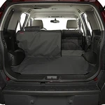 For Chrysler Town & Country 05-07 Covercraft Black Custom Cargo Area Liner. Fixed Price $219.99.