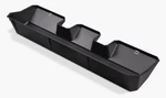Cybertruck Underseat Storage Bin Oem Original Part From Tesla Store!. Fixed Price $170.00.
