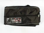 2009-2016 Audi Cloth Ski Bag *4L0885215K New Genuine. Fixed Price $79.00.