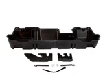 For 2020-2023 Ram 1500 Underseat Storage Box Du-ha 79411BPVZ 2021 2022. Fixed Price $197.90.