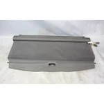 2006-2010 Bmw E83 X3 Sav Factory Rear Trunk Roller Cargo Cover Blind Black Oem. Fixed Price $90.00.