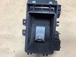 2005 Land Rover Range Dash Board Left Driver Side Tray Storage Holder Oem+. Fixed Price $27.89.