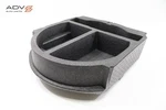 2022 - 2025 Toyota GR86 Brz Trunk Cargo Floor Storage Tray Compartment Box Oem. Fixed Price $129.99.