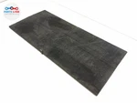 2017-23 Land Rover Discovery Rear Cargo Load Floor Board Trim Flap L462. Fixed Price $189.72.