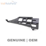 2007-2015 Audi Q7 Rear Left Upper Hatch / Trunk Motor Bracket 4L0880695. Fixed Price $13.71.