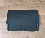 Genuine Ford Mustang Mach-e 2020-2025 Parcel Shelf Load Cover LJ8B-R42812-AJ. Fixed Price $259.17.