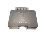Kia Niro 2023 Electric Boot Compartment Front 86753-AO000 150KW Genuine. Fixed Price $475.46.