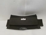 03 Mercedes-benz S-class Cargo Cover. Fixed Price $120.56.