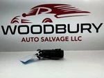 Camera/projector Park Assist Grille Gate Fits 16-23 Volvo XC90 474642. Fixed Price $85.00.