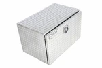 Dee Zee DZ74 Underbed Tool Box 30"X20"X18" 5.94 Cu. Ft.. Fixed Price $359.74.