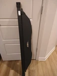 2023 Mercedes Glb 250 Trunk Cargo Cover A247 810 98 Genuine. Fixed Price $125.00.