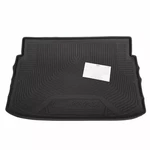 Genuine Ford Cargo Area Protector Black Hybrid DM5Z-6111600-AA. Fixed Price $113.59.