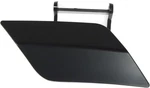 For 2008-2011 C300 Right Headlight Washer Cover 20488022249999 MB1049106. Fixed Price $30.95.