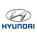 Genuine Hyundai Hdl Latch Assembly Tonneau 828C7-K5000-QQH. Fixed Price $418.55.