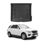 For Mercedes-benz ML250 2015 Omac 4714260 Premium Black Cargo Liner. Fixed Price $99.99.