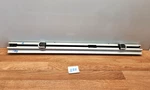 15-18 Oem Bmw F85 X5M Rear Trunk Right Passenger Side Lashing Rail. Fixed Price $55.00.